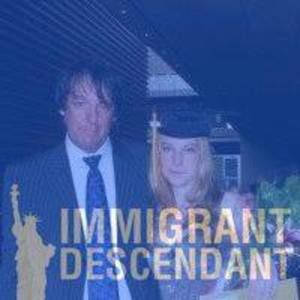 Meet your Posher, Bruce